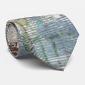 ヴィンテージスタイル動揺してデザイン ネクタイ (ロール)