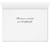 ヴィンテージスタイル化された《鳥》ハヤブサオンのブランチ (内部横(下))