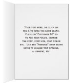 ヴィンテージスタイル化《鳥》ハヤブサオンブランチ (内側 (右))