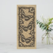 ヴィンテージスタイル (スタンド正面)