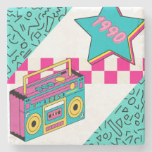 ヴィンテージスタイル1990ステレオ