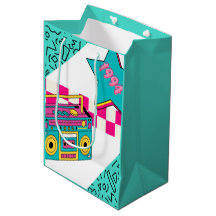 ヴィンテージスタイル1994ステレオ