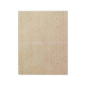 ヴィンテージスタイル，ありのままのジャンクジャーナルページ，並べ替え， ノートパッド (回転)