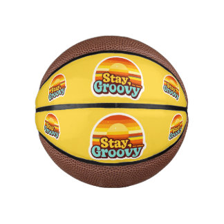 ヴィンテージスタイル スポーツ | バスケットボール | アウトドアギア