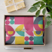 ヴィンテージスタイル 薄葉紙 (ギフト)