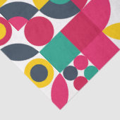 ヴィンテージスタイル 薄葉紙 (詳細)