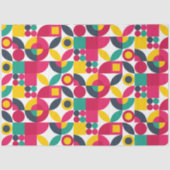 ヴィンテージスタイル 薄葉紙 (正面)