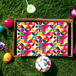 ヴィンテージスタイル 薄葉紙