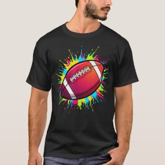 ヴィンテージスタジアム Tシャツ