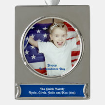 ヴィンテージスターとストライプ風化米国国旗