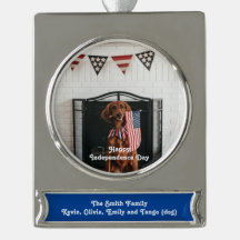 ヴィンテージスターとストライプ風化米国国旗