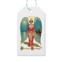 ヴィンテージスター・オブ・ベツレヘム