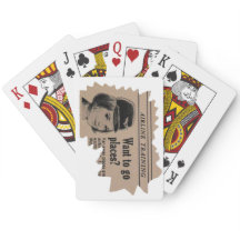 ヴィンテージスチュワーデス付き添い人