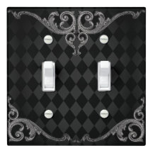 ヴィンテージスチームパンクゴシック