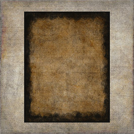 ヴィンテージスチームパンクスクラップブック紙