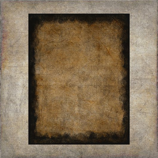 ヴィンテージスチームパンクスクラップブック紙