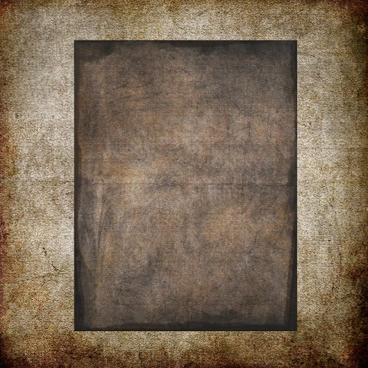 ヴィンテージスチームパンクスクラップブック紙