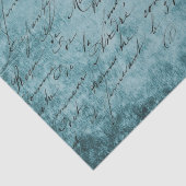 ヴィンテージスチームパンク 薄葉紙 (詳細)