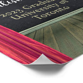 ヴィンテージステージカスタム発表 ポスター (角)