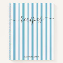 ヴィンテージストライプのミニマリストのスクリプカスタムトレシピ