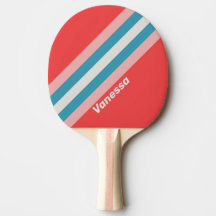 ヴィンテージストライプの口紅