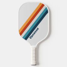 ヴィンテージストライプの名前