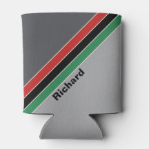 ヴィンテージストライプのVHS名