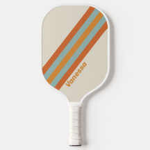 ヴィンテージストライプ砂漠花の名前