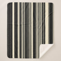 ヴィンテージストライプ