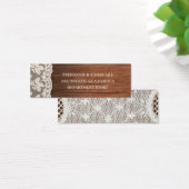 ヴィンテージストリングライツメイソンジャールレースウッド結婚ズ (デスク)