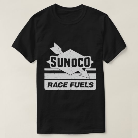 ヴィンテージスノコレースルールズTシャツ Tシャツ (デザイン正面)