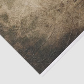 ヴィンテージスビクトリアンタンパンク動揺してニュースプリント 薄葉紙 (詳細)