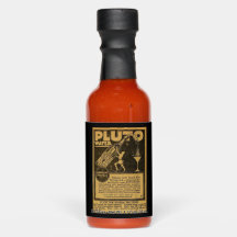 ヴィンテージスペインのー強壮薬の広告