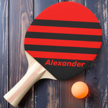 ヴィンテージスポストライプート名