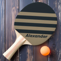 ヴィンテージスポストライプート砂漠の名前