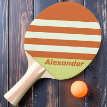 ヴィンテージスポストライプート砂漠サボテン