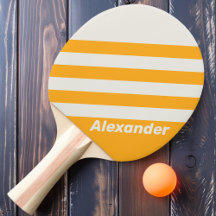 ヴィンテージスポストライプートSunキス付き