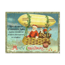 ヴィンテージスポホフクリスマスサおもしろいンタトナカイ