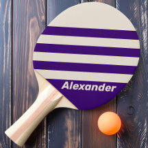 ヴィンテージスポーツグラフストライプェビンの名前