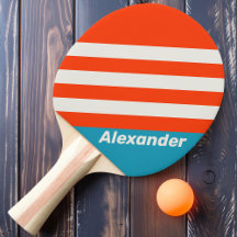 ヴィンテージスポーツサンセットタイドラッストライプシュの名前