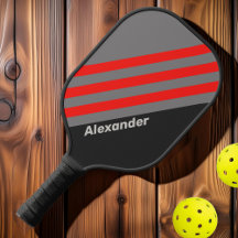 ヴィンテージスポーツストリーストライプスカイの名前