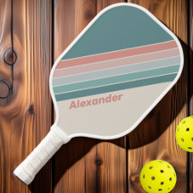 ヴィンテージスポーツソフトシーストライプのシェル名