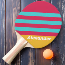 ヴィンテージスポーツトロピカルストライプブリーズ名