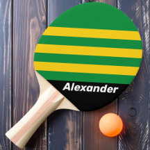 ヴィンテージスポーツトロピカルパストライプームの名前