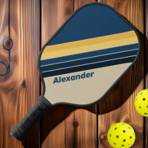 ヴィンテージスポーツビーチストライプのサンド名