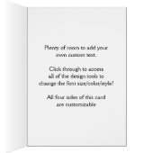 ヴィンテージスポーツボクシング、ボクサーたちの戦い (内側 (右))