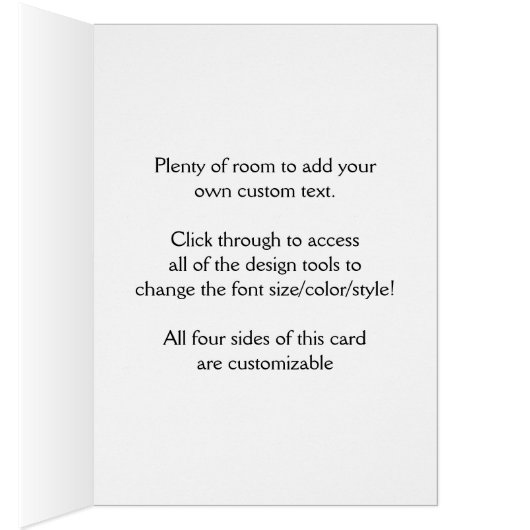 ヴィンテージスポーツボクシング、ボクサーたちの戦い (内側 (右))