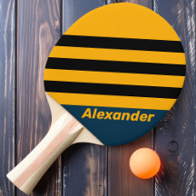 ヴィンテージスポーツムーンライストライプト潮の名前