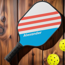 ヴィンテージスポーツライトスカイブルーストライプの名前