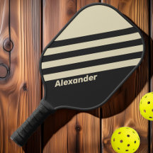 ヴィンテージスポーツ炭ストライプの名前